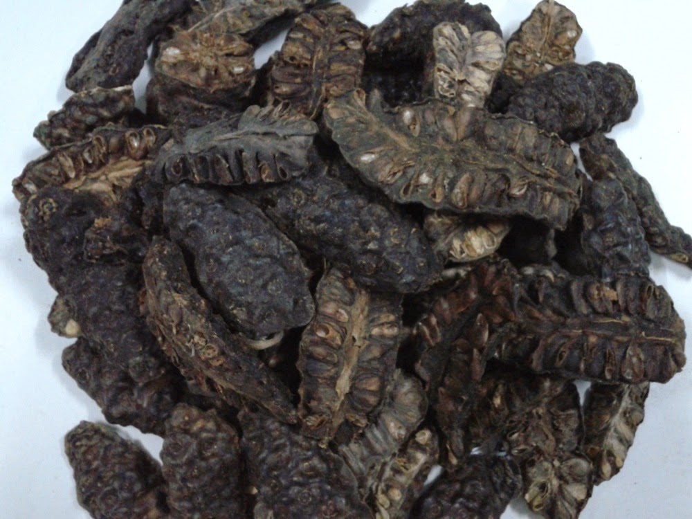 trai-nhau-kho-chua-dau-xuong-khop