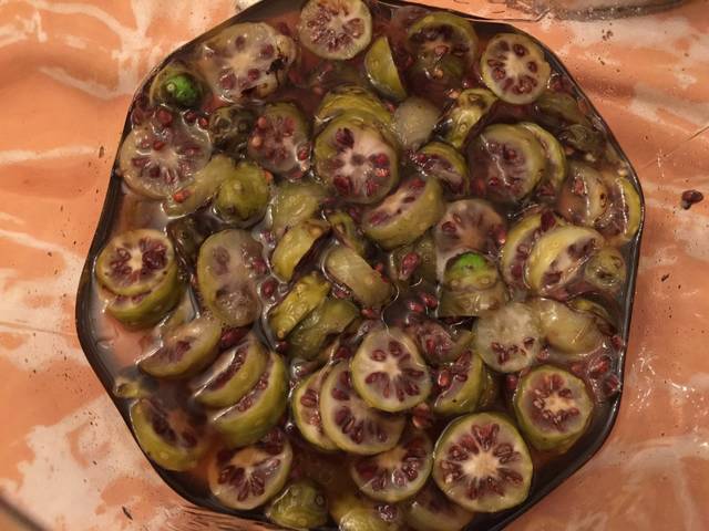 Cach-lam-trai-nhau-ngam-duong-ngon-bo-duong