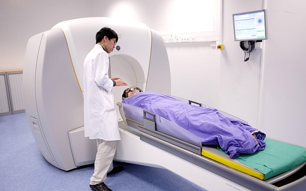 Trai-nhau-la-mot-bien-phap-tang-cuong-de-khang-cho-benh-nhan-xa-tri