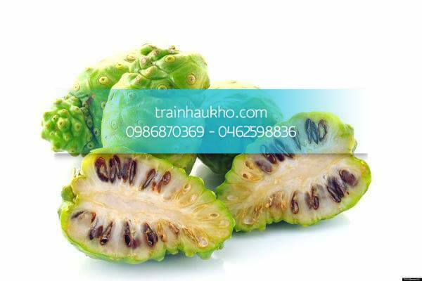 cong-dung-trai-nhau-tuoi