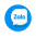 zalo 02
